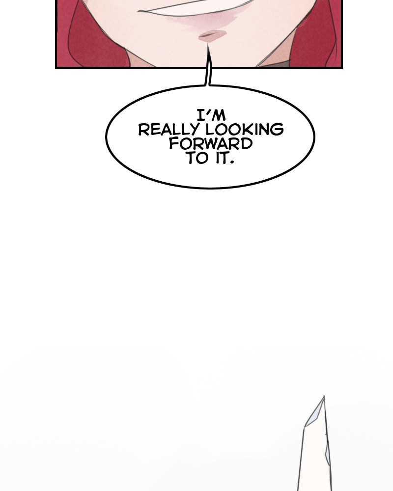 Blue Matter Chapter 82 - page 51