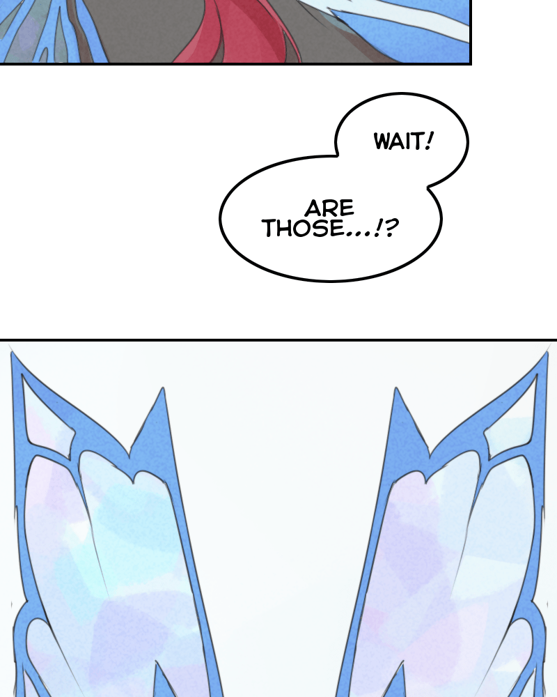Blue Matter Chapter 82 - page 57