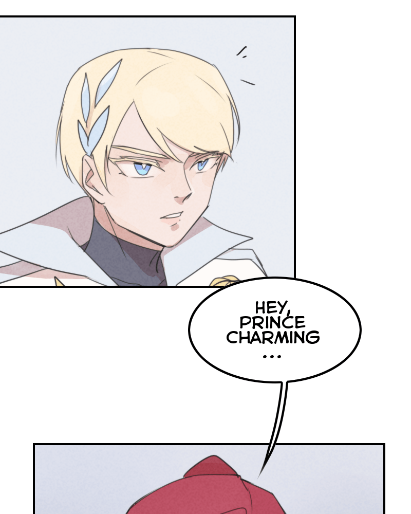 Blue Matter Chapter 82 - page 63