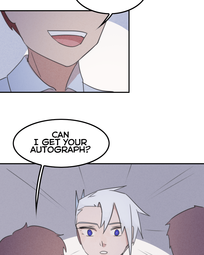 Blue Matter Chapter 82 - page 9