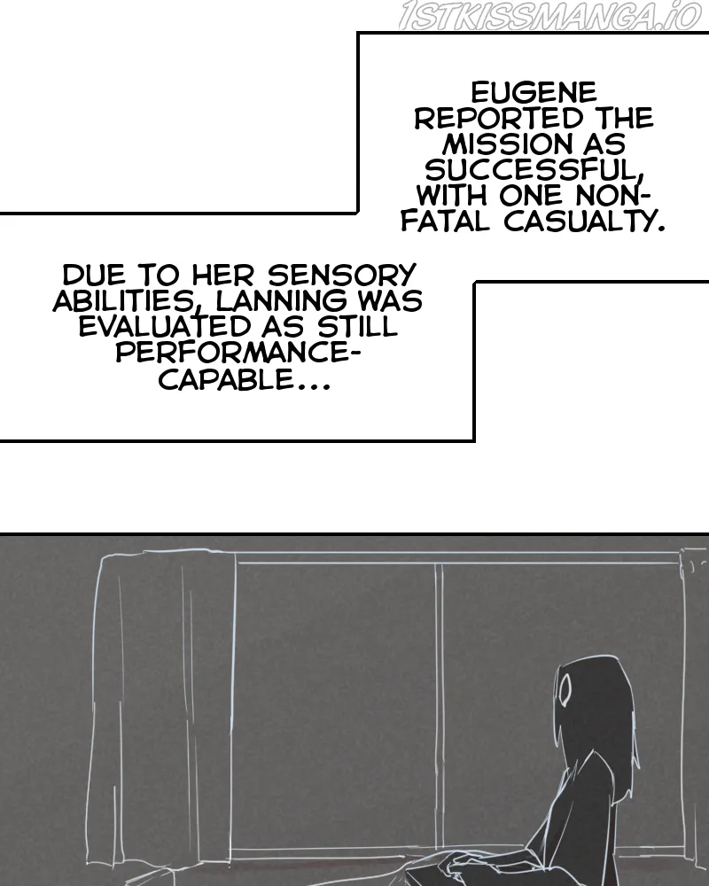 Blue Matter Chapter 42 - page 12