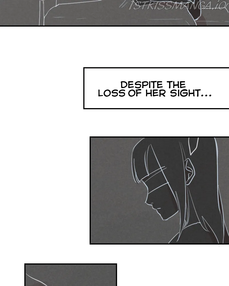Blue Matter Chapter 42 - page 13