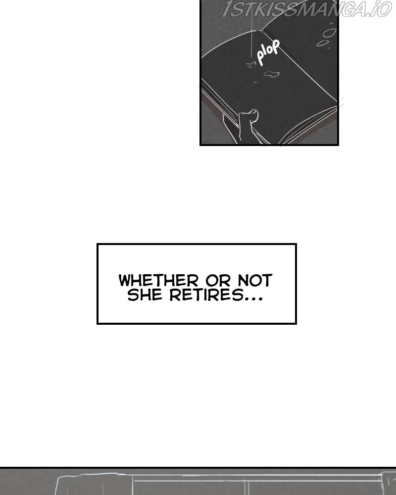 Blue Matter Chapter 42 - page 15