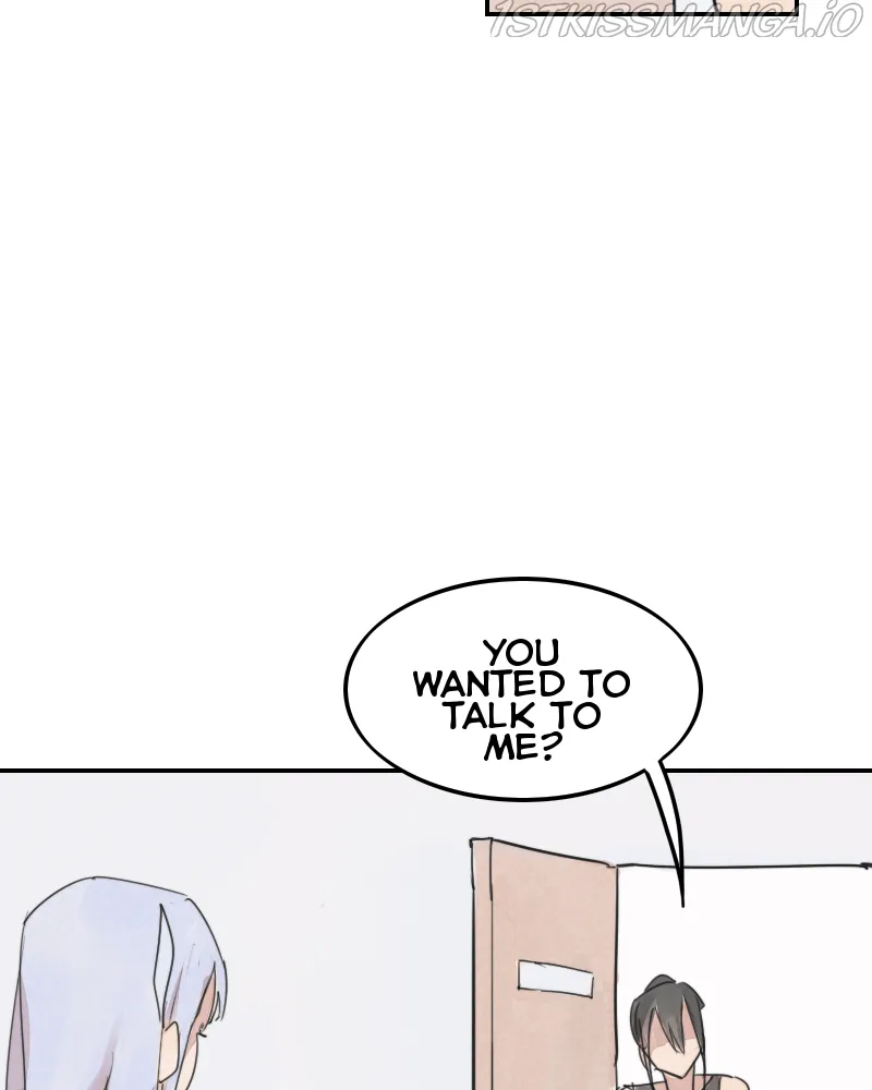 Blue Matter Chapter 42 - page 19
