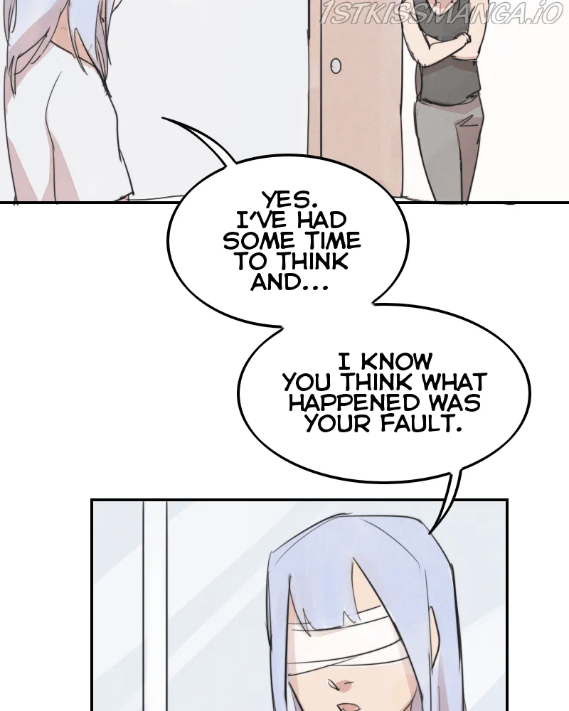 Blue Matter Chapter 42 - page 20