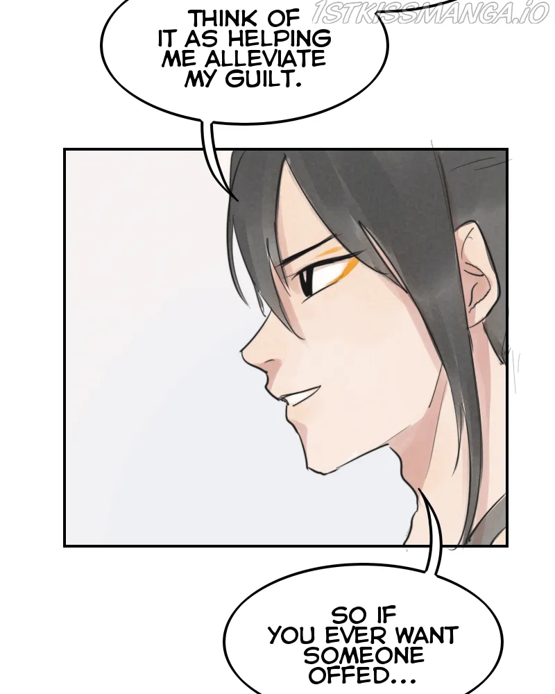 Blue Matter Chapter 42 - page 31