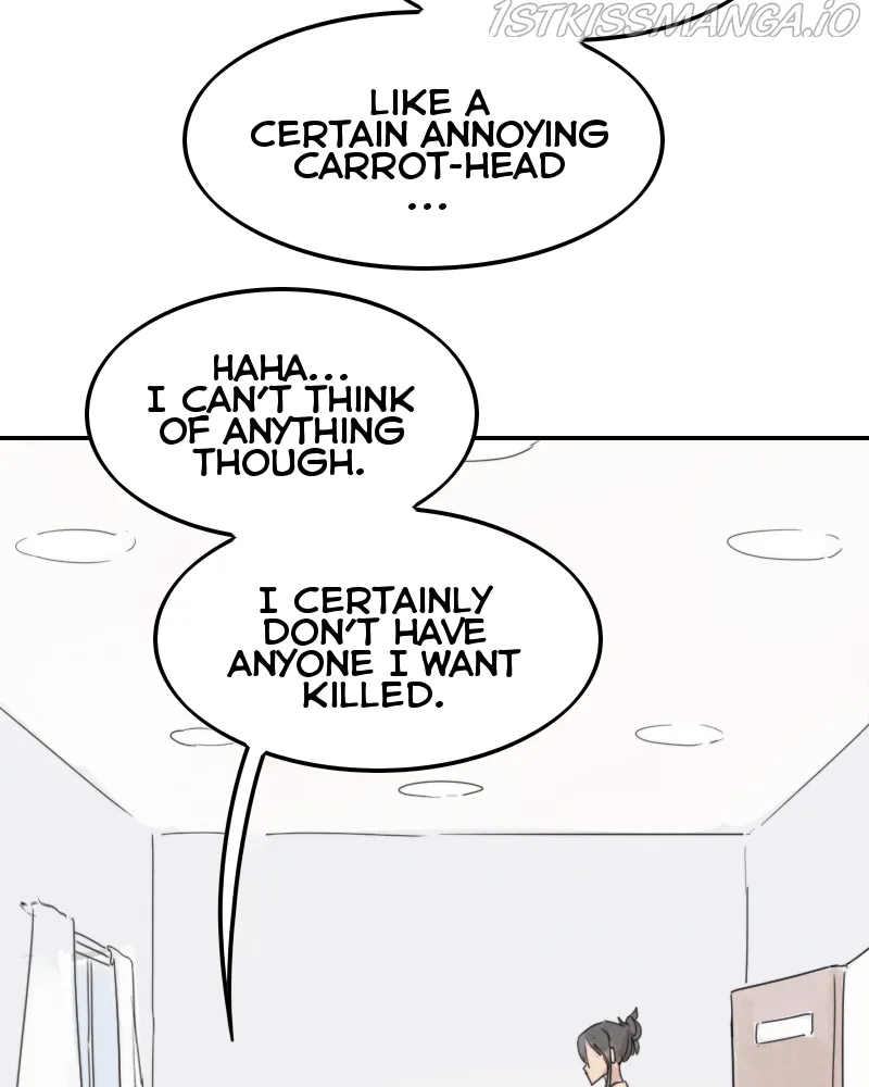 Blue Matter Chapter 42 - page 32