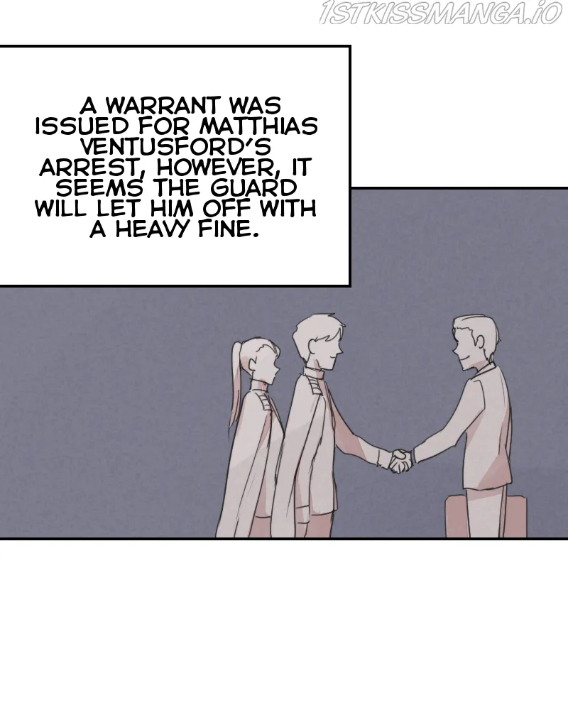 Blue Matter Chapter 42 - page 35