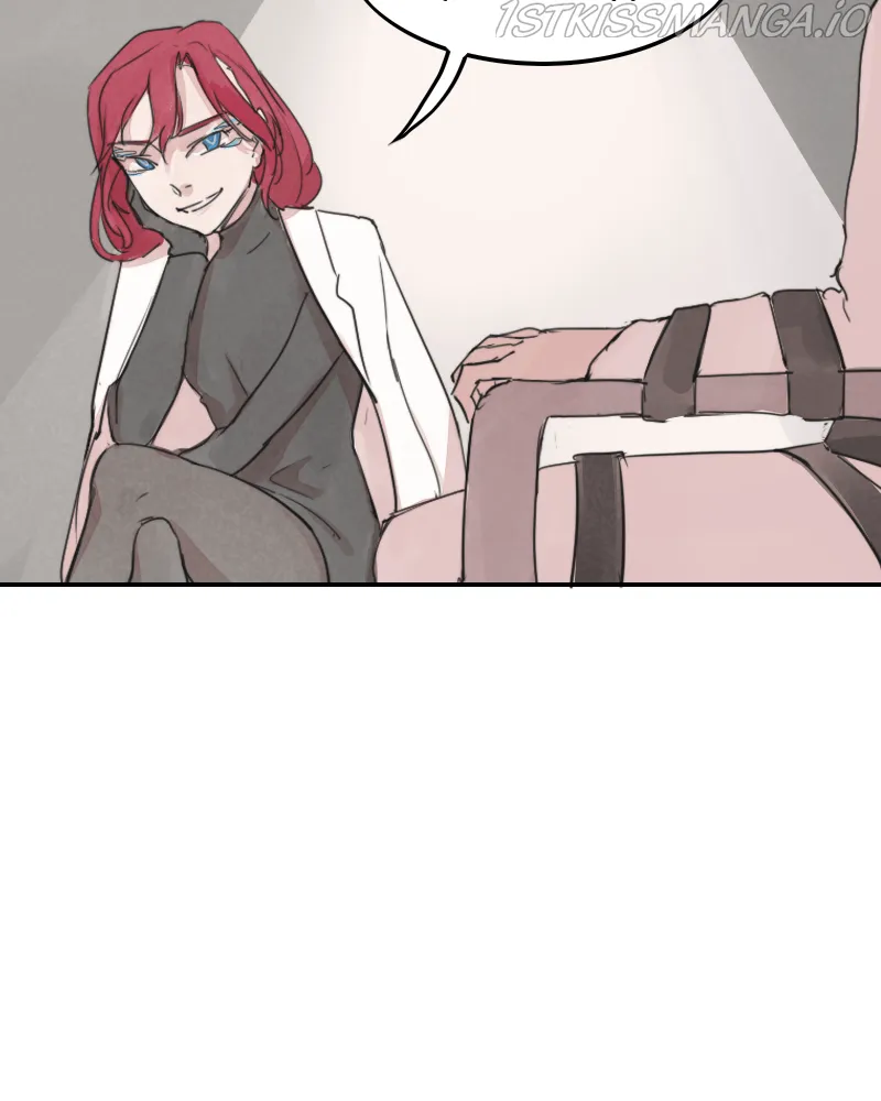 Blue Matter Chapter 42 - page 38