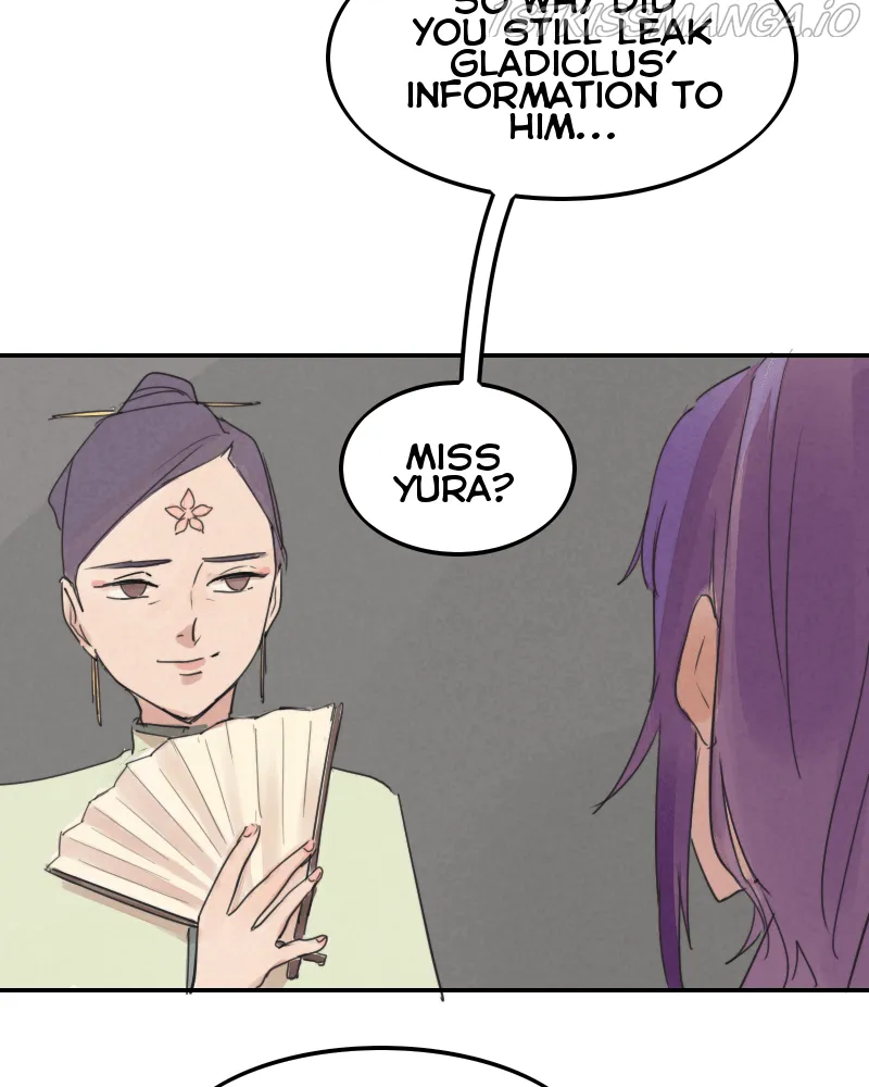 Blue Matter Chapter 42 - page 48