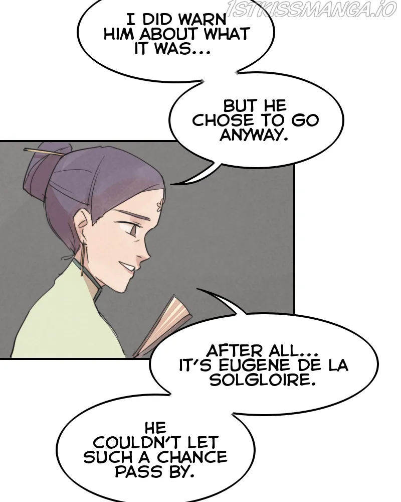 Blue Matter Chapter 42 - page 49