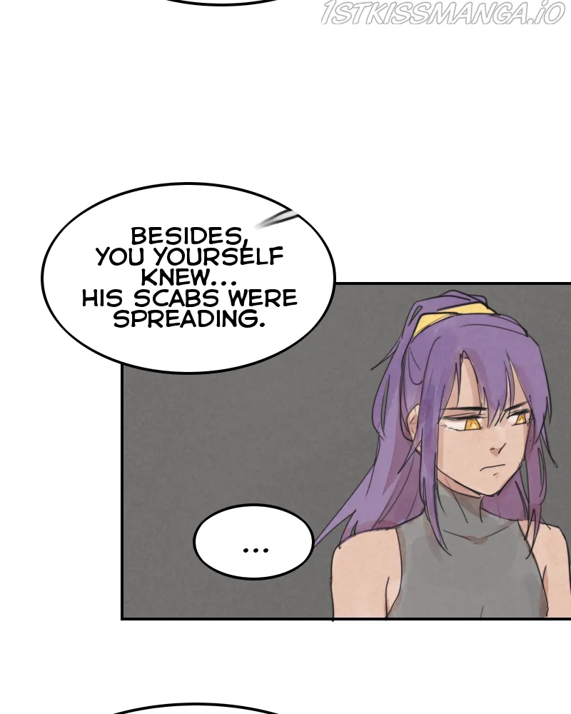 Blue Matter Chapter 42 - page 50