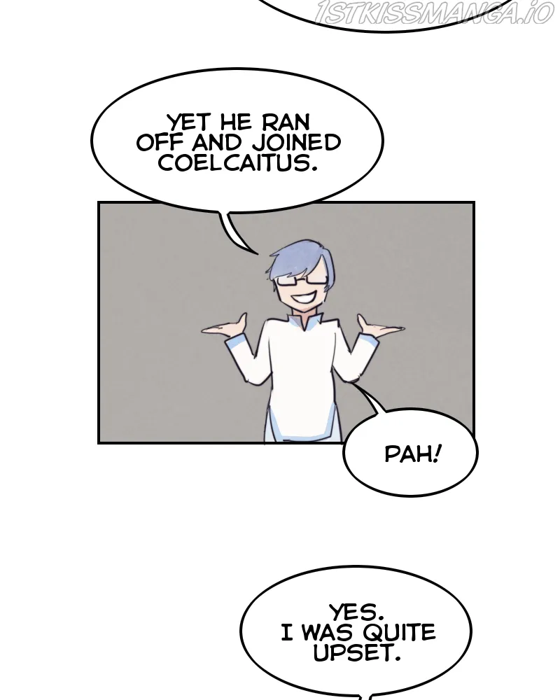 Blue Matter Chapter 42 - page 53