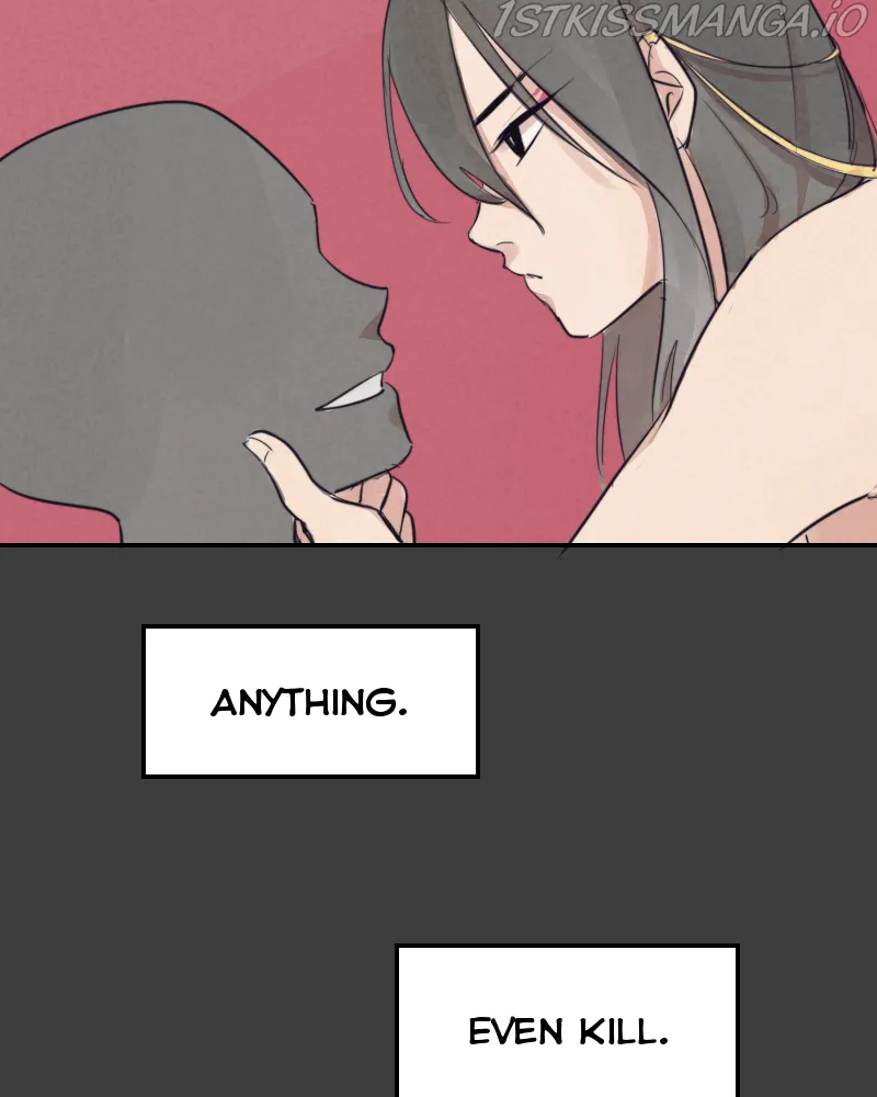 Blue Matter Chapter 42 - page 57