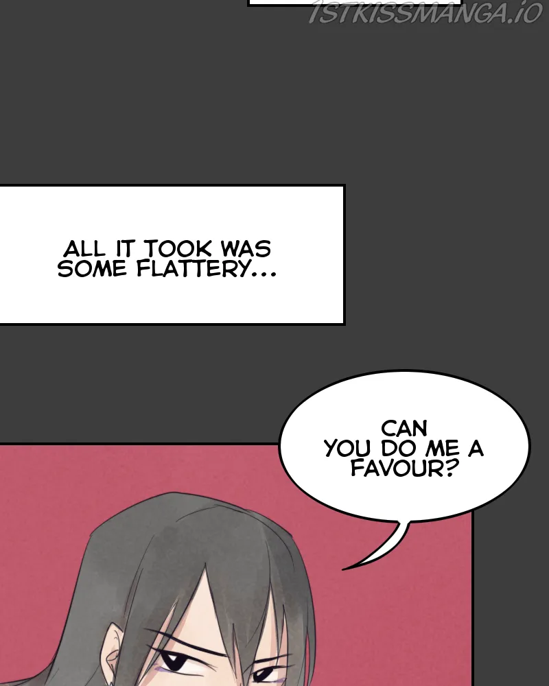 Blue Matter Chapter 42 - page 58