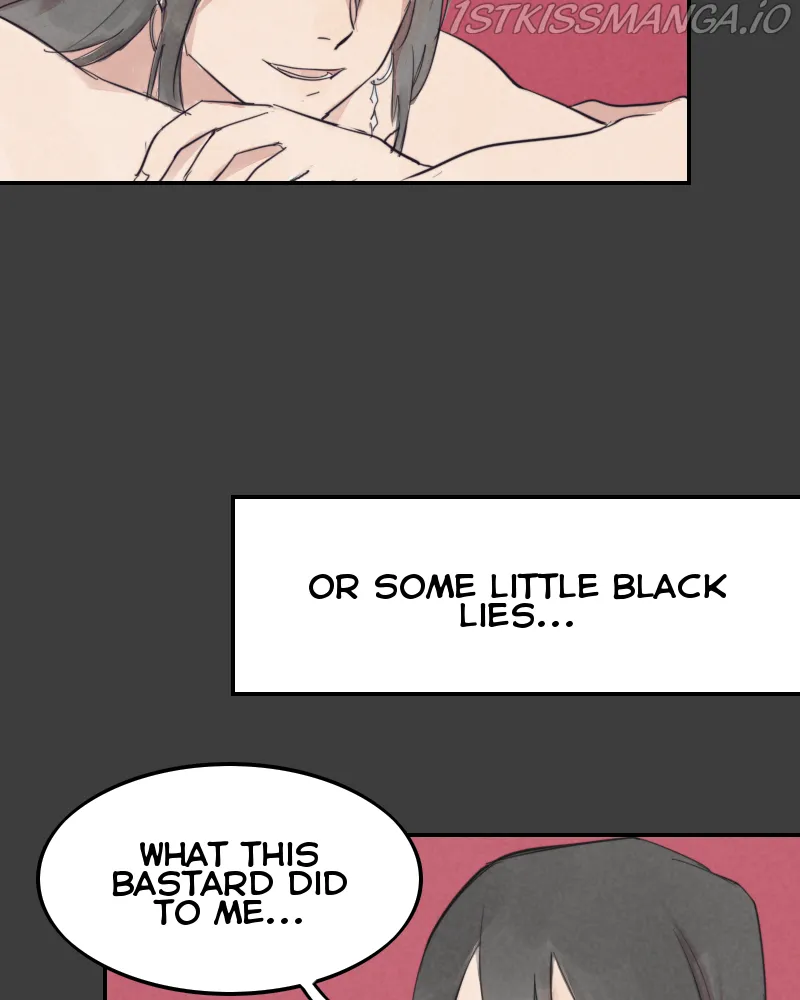 Blue Matter Chapter 42 - page 59