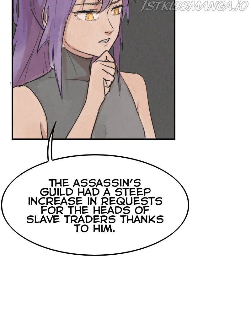 Blue Matter Chapter 42 - page 66
