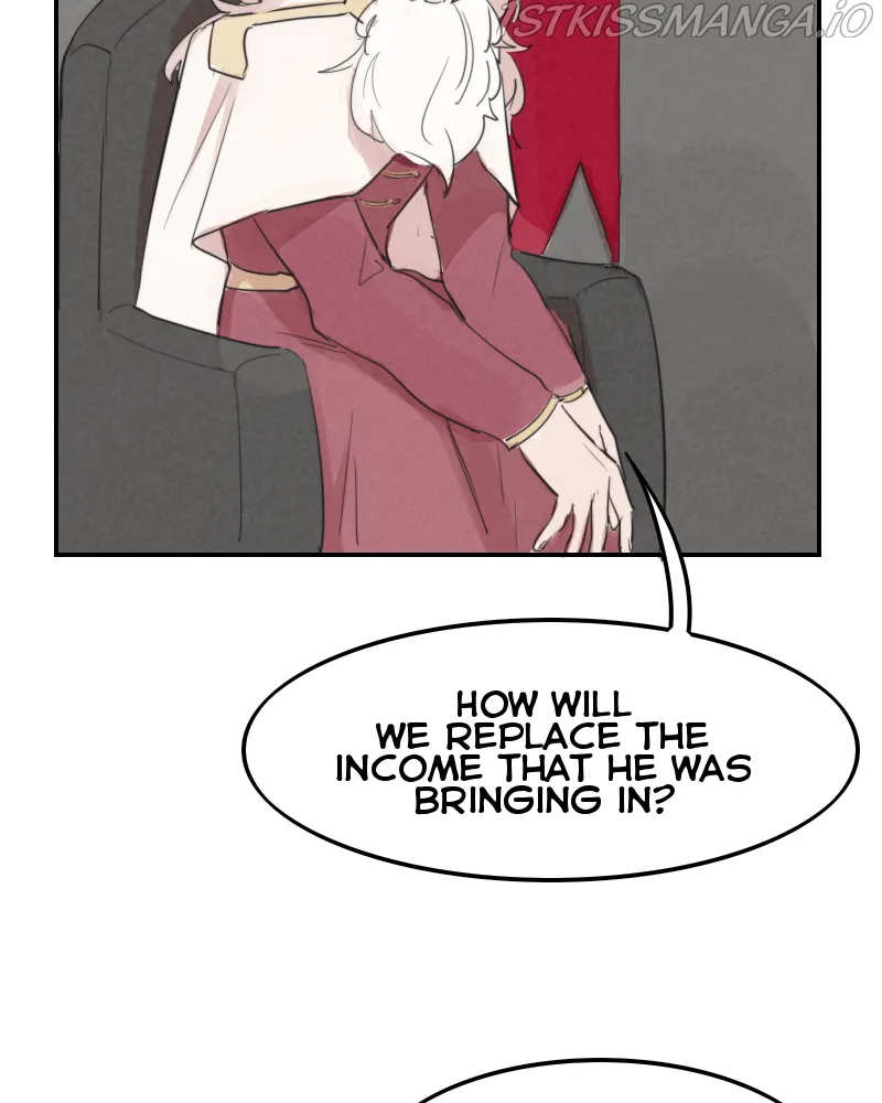 Blue Matter Chapter 42 - page 69