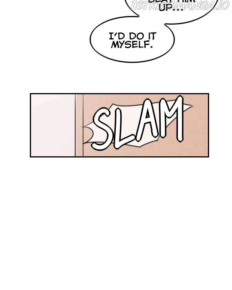 Blue Matter Chapter 42 - page 7
