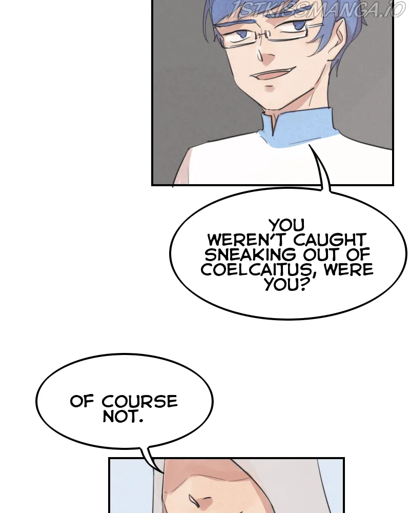 Blue Matter Chapter 42 - page 73
