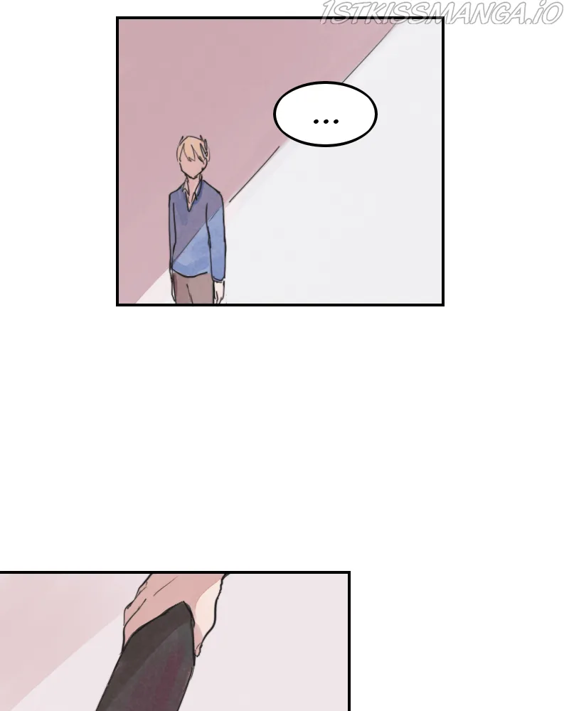 Blue Matter Chapter 42 - page 8
