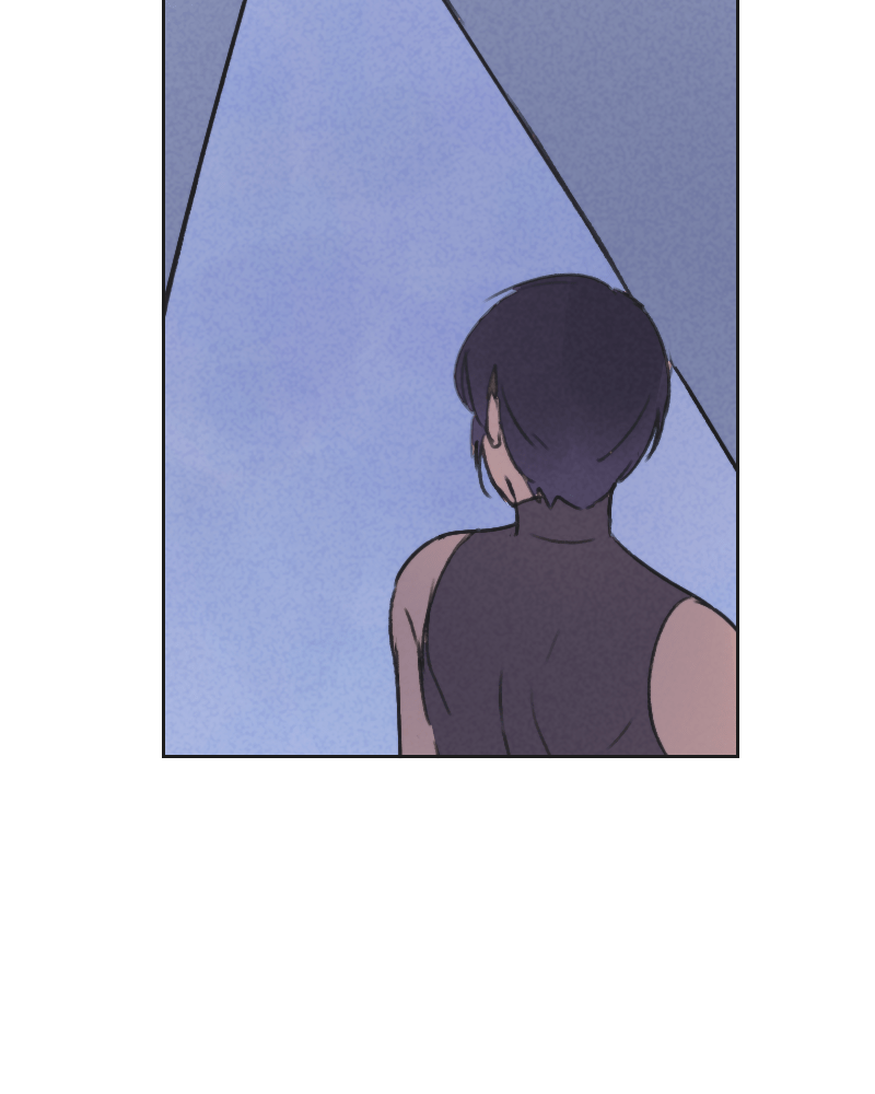Blue Matter Chapter 120 - page 15