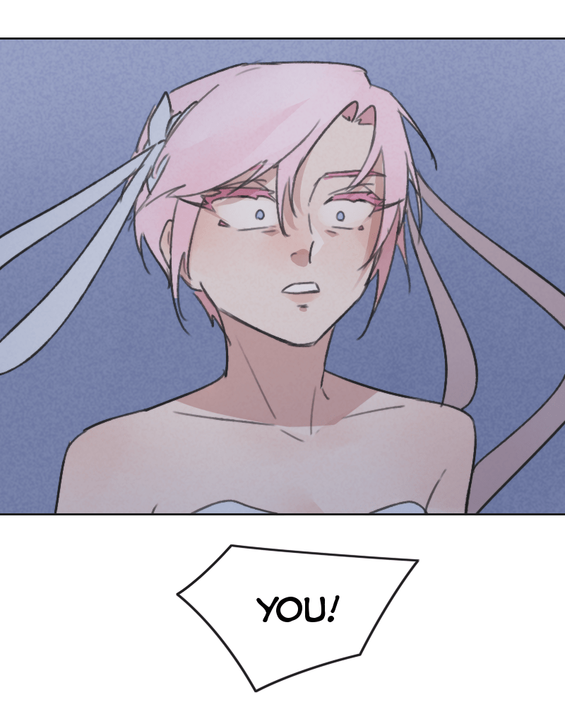 Blue Matter Chapter 120 - page 16