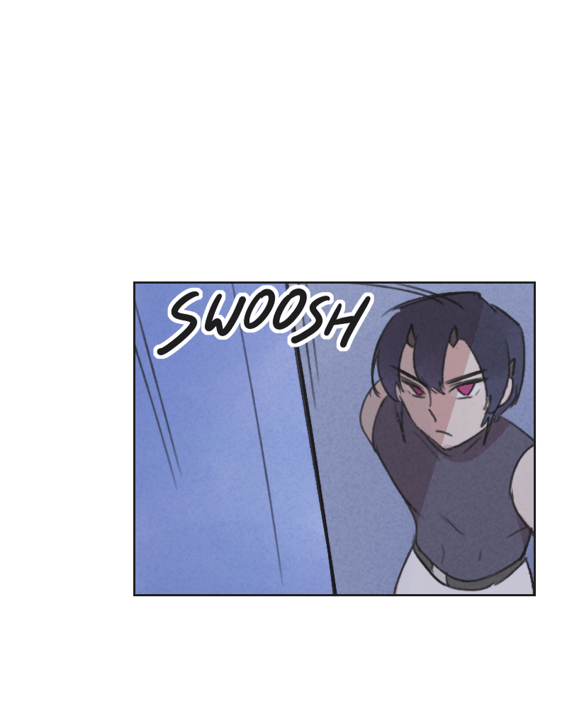 Blue Matter Chapter 120 - page 17