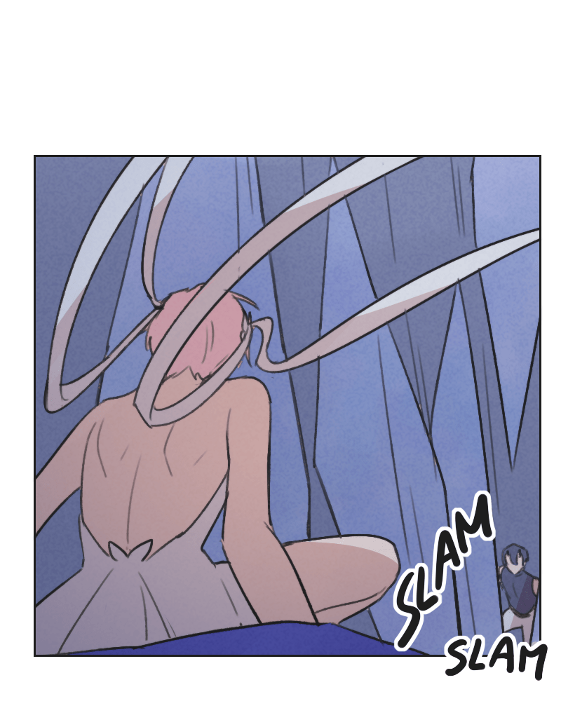 Blue Matter Chapter 120 - page 18