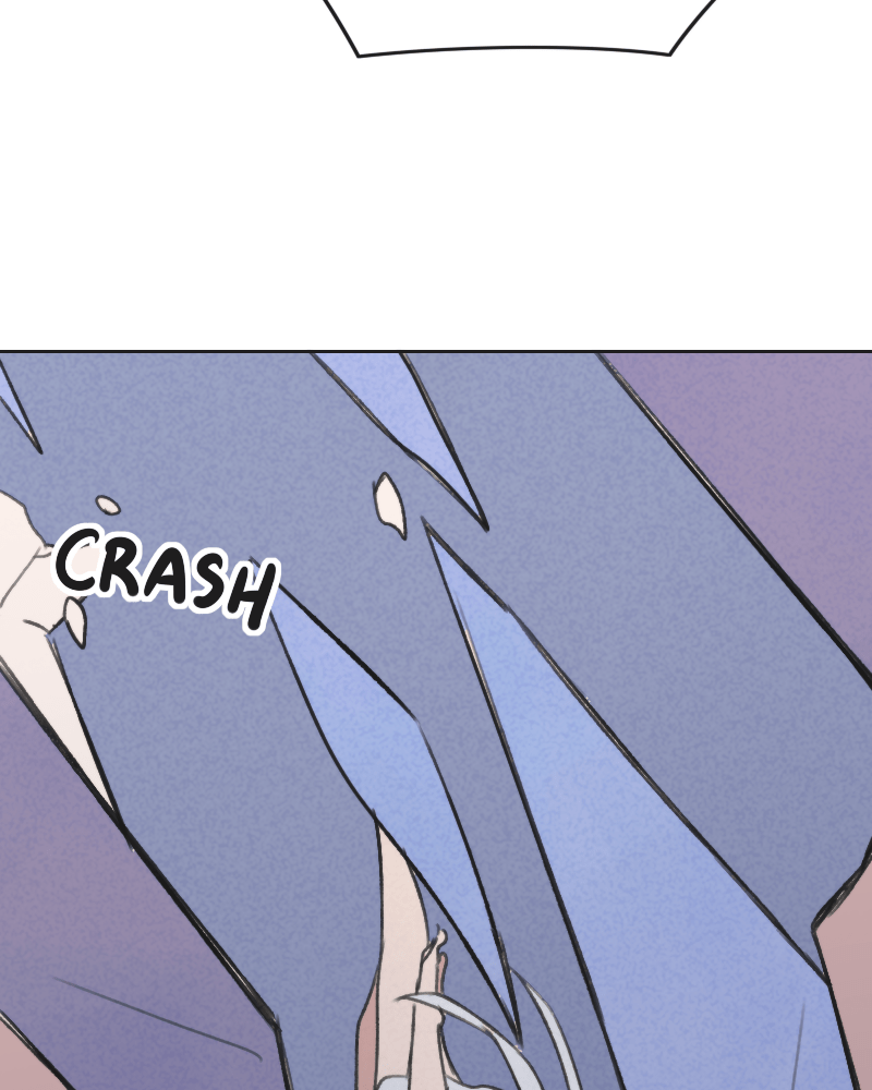 Blue Matter Chapter 120 - page 23