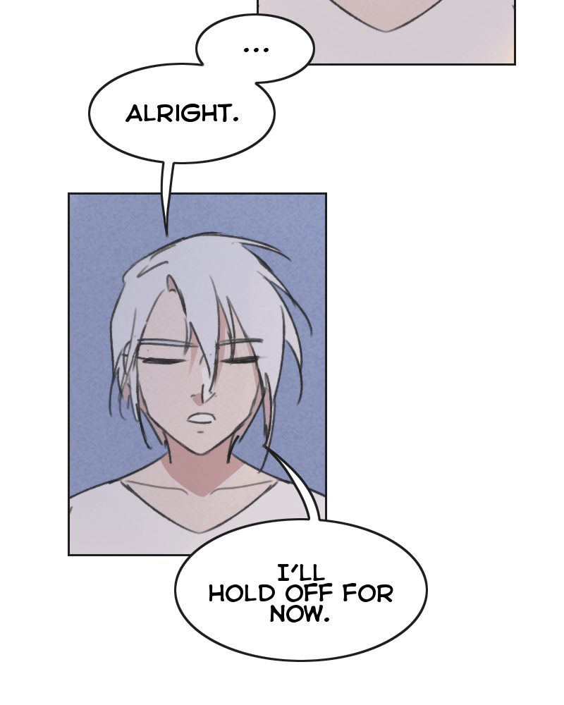 Blue Matter Chapter 120 - page 28