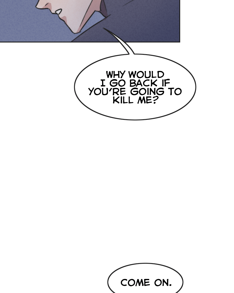 Blue Matter Chapter 120 - page 36