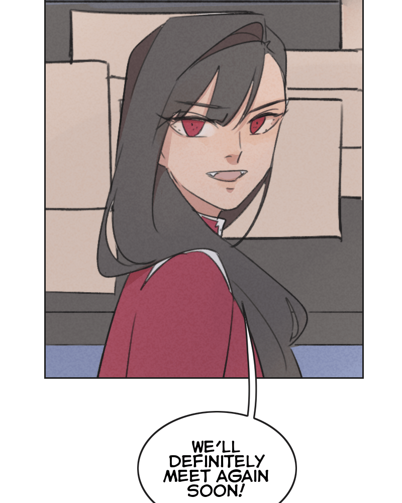 Blue Matter Chapter 120 - page 39