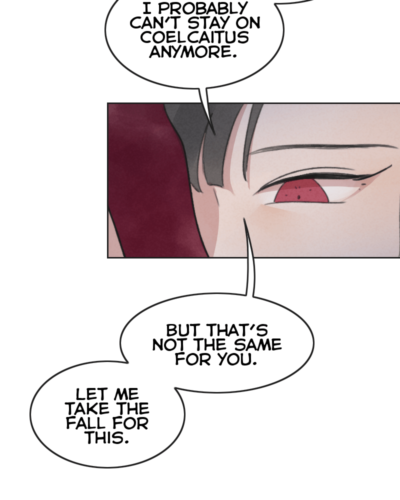 Blue Matter Chapter 120 - page 4