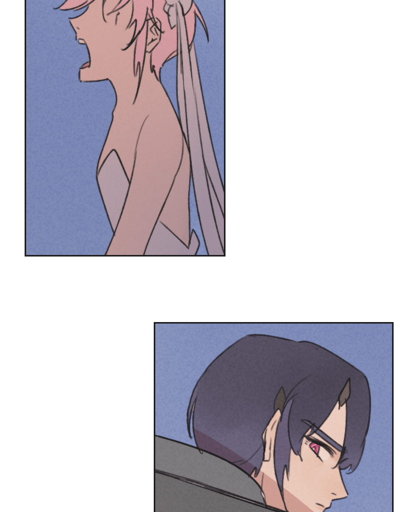 Blue Matter Chapter 120 - page 44