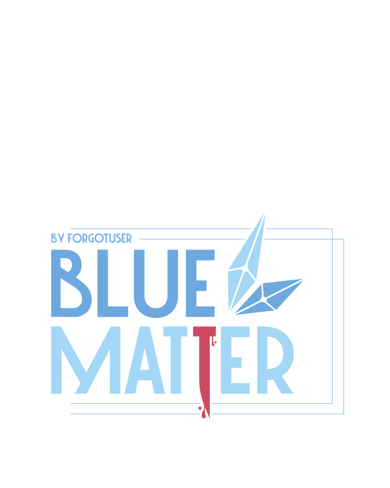 Blue Matter Chapter 120 - page 48