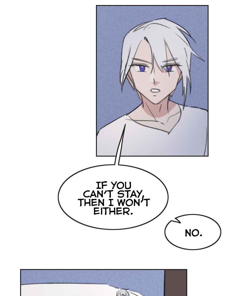 Blue Matter Chapter 120 - page 5