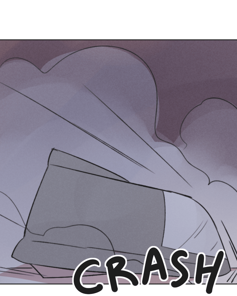 Blue Matter Chapter 120 - page 55