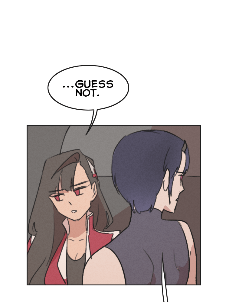 Blue Matter Chapter 120 - page 56