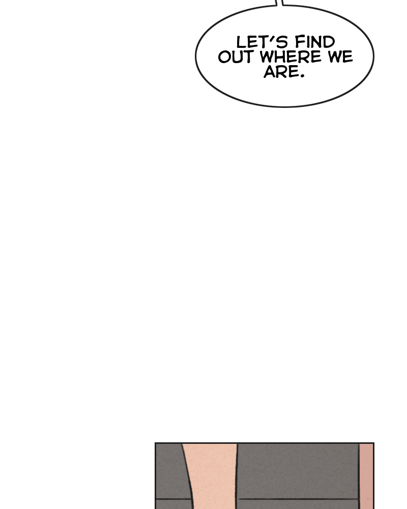 Blue Matter Chapter 120 - page 57