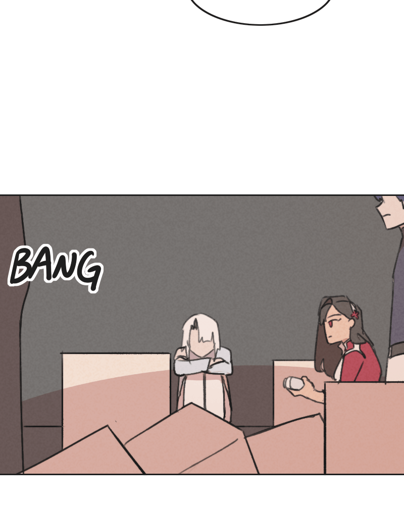 Blue Matter Chapter 120 - page 59
