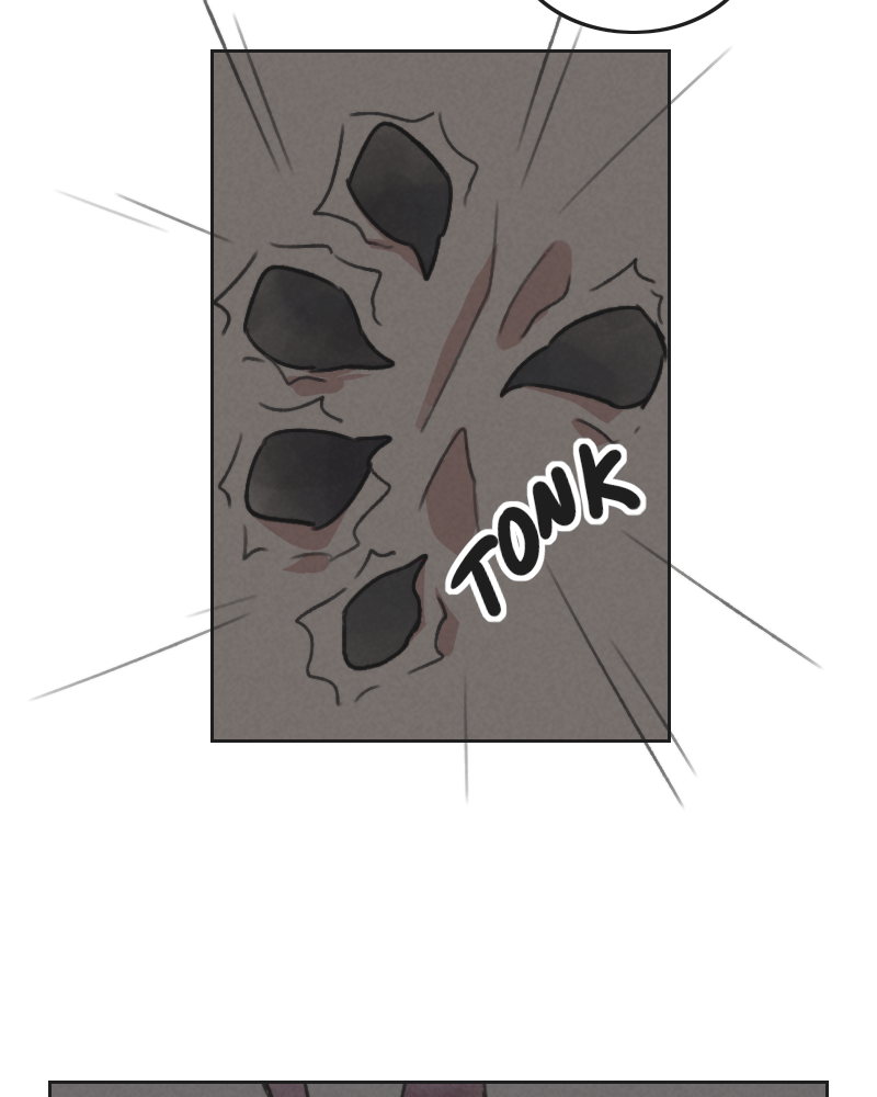 Blue Matter Chapter 120 - page 62