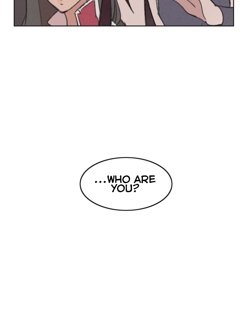 Blue Matter Chapter 120 - page 66