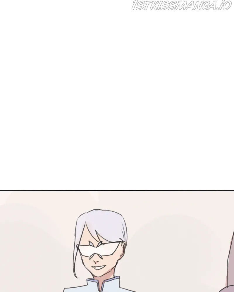 Blue Matter Chapter 50 - page 1