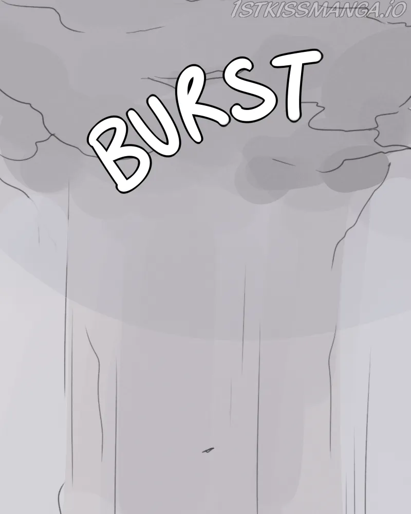 Blue Matter Chapter 50 - page 14
