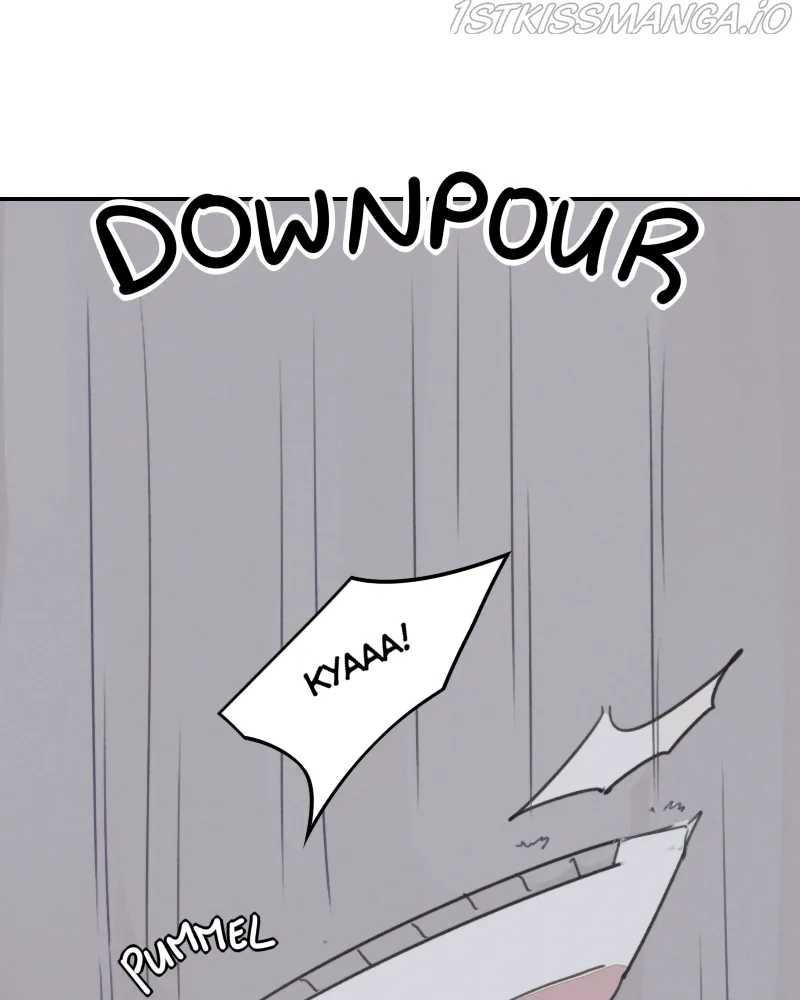 Blue Matter Chapter 50 - page 16