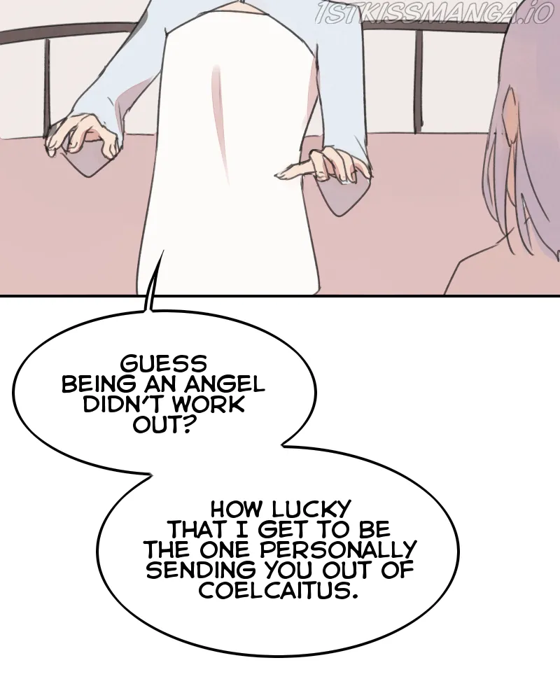 Blue Matter Chapter 50 - page 2