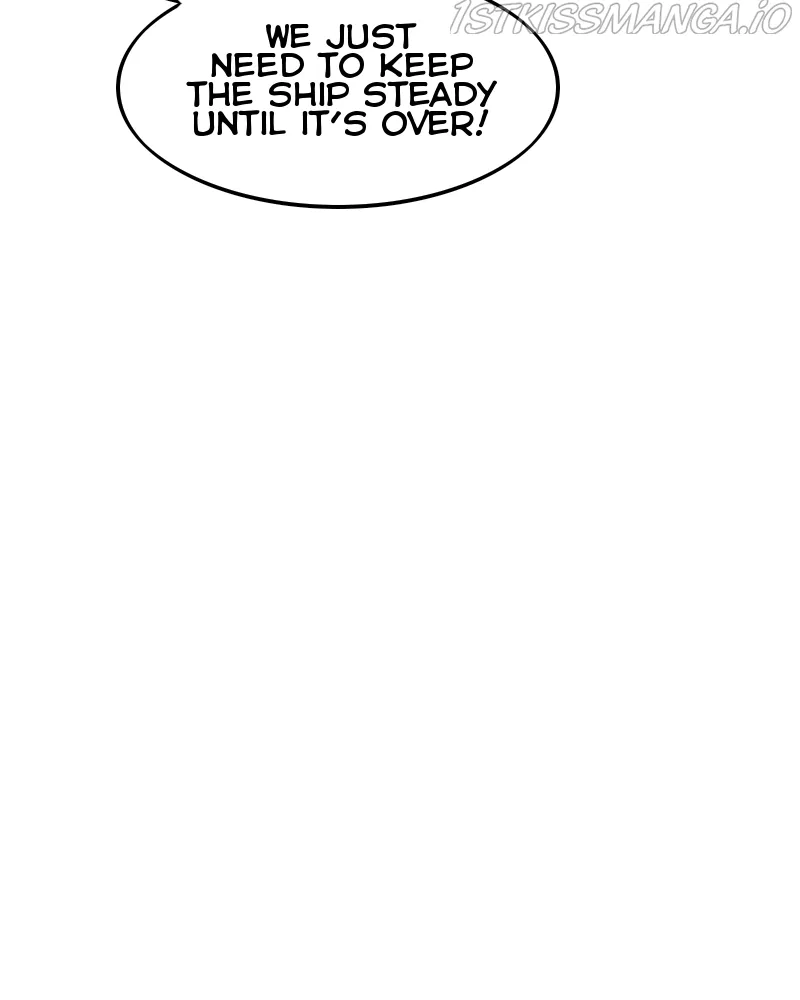 Blue Matter Chapter 50 - page 22