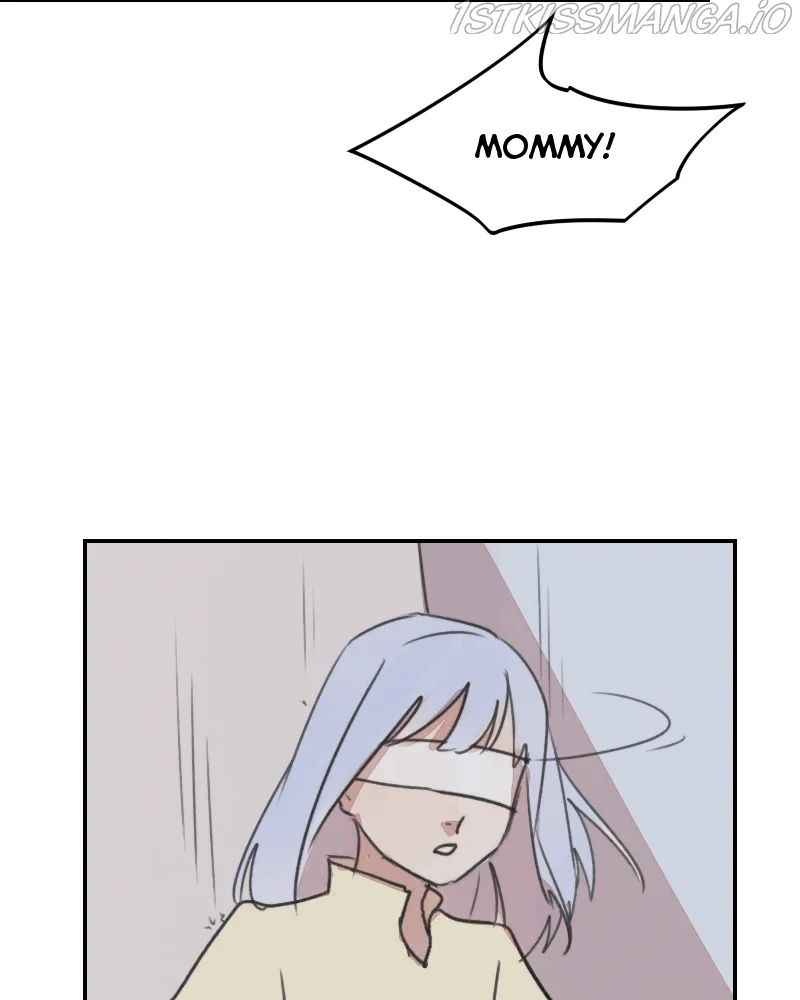 Blue Matter Chapter 50 - page 31