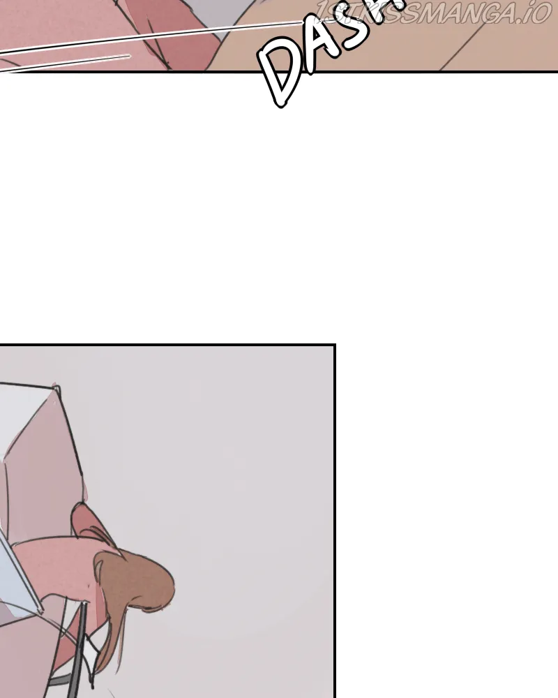 Blue Matter Chapter 50 - page 33